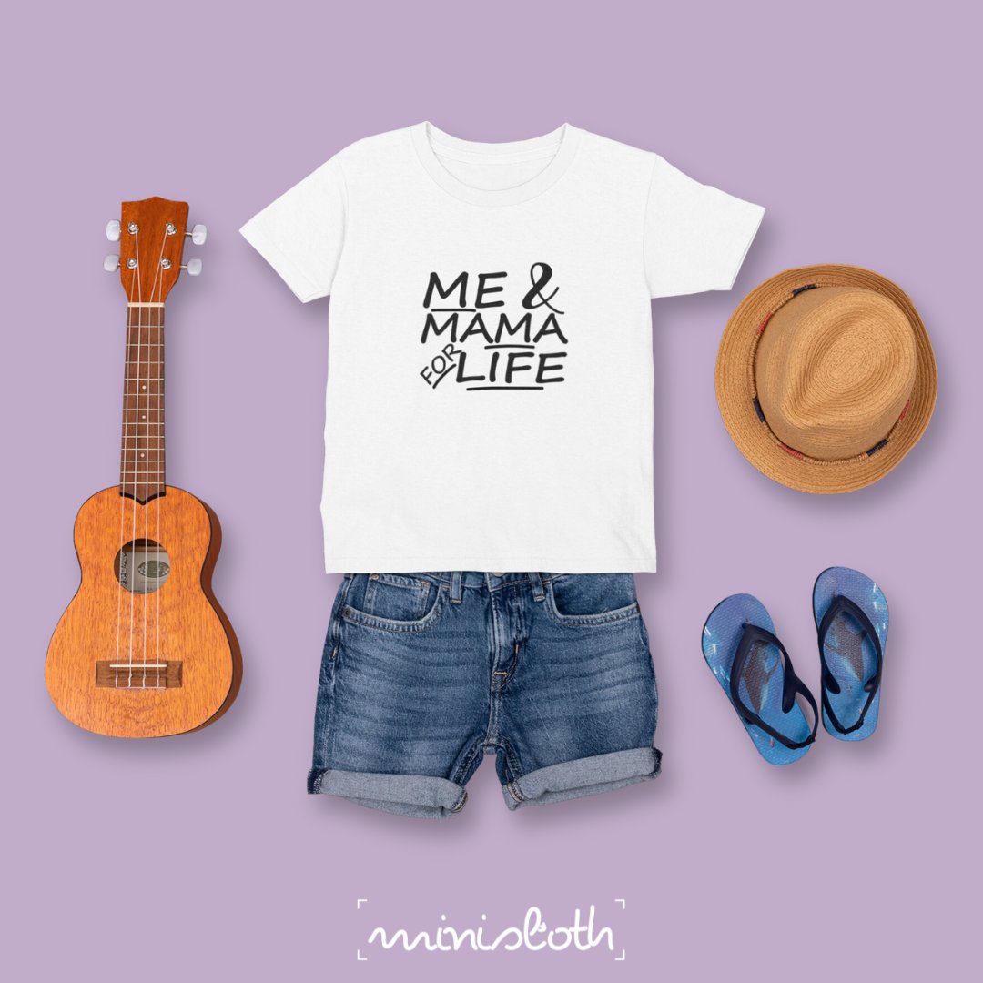 minislothdesign's tweet photo. Tag a mom who deserves to celebrate the Mother's Day with all the cuteness and love in the world! 💕Shop the MiniSloth collection now and make her day unforgettable with our special picks! https://t.co/dPRGDLieEc

#minisloth #MothersDay https://t.co/qzFQhvwdu8