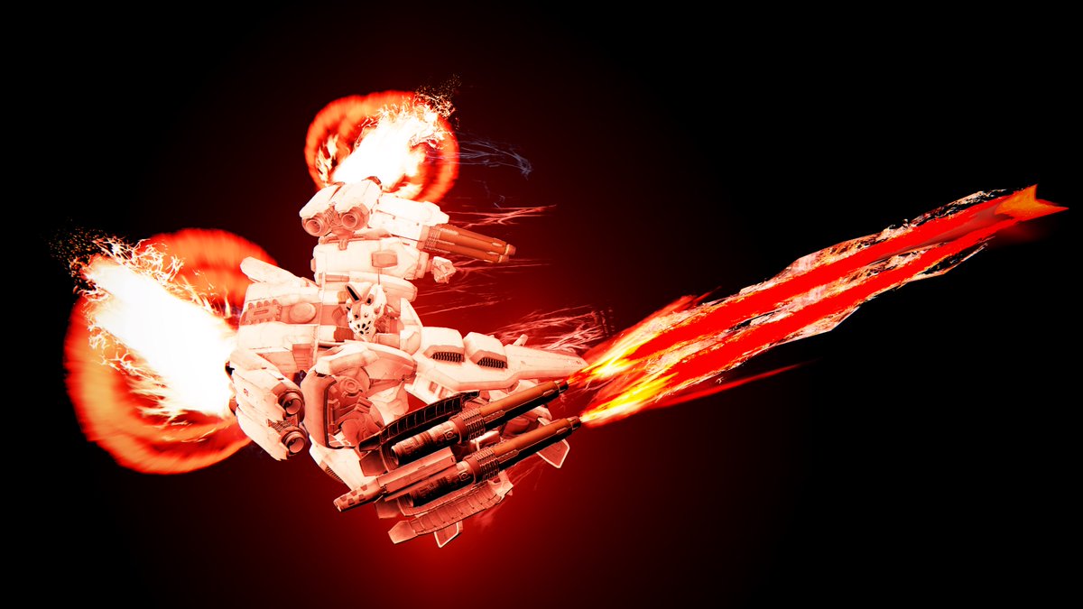 こんなの発表されたら記念にどすこいエアちゃん号の写真集をあげなけれ