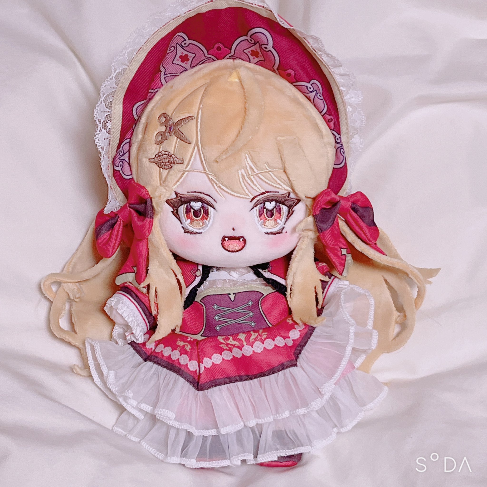 Highlights by 吉良きらり🏠🔥＠Vtuber (@kirakirari_0707) / X