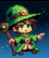 om85otto's tweet photo. @MageBTC_ @Merlin_Starter 0x2A93cF6c5556F04fcd84A6ef0f23fb74BAe2A143 https://t.co/HYJPx1p5K4