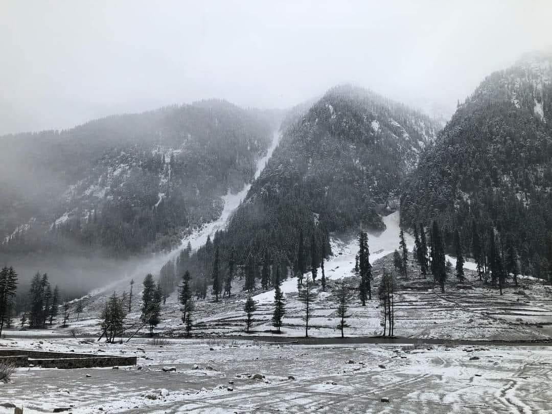 kumratvalley tweet picture