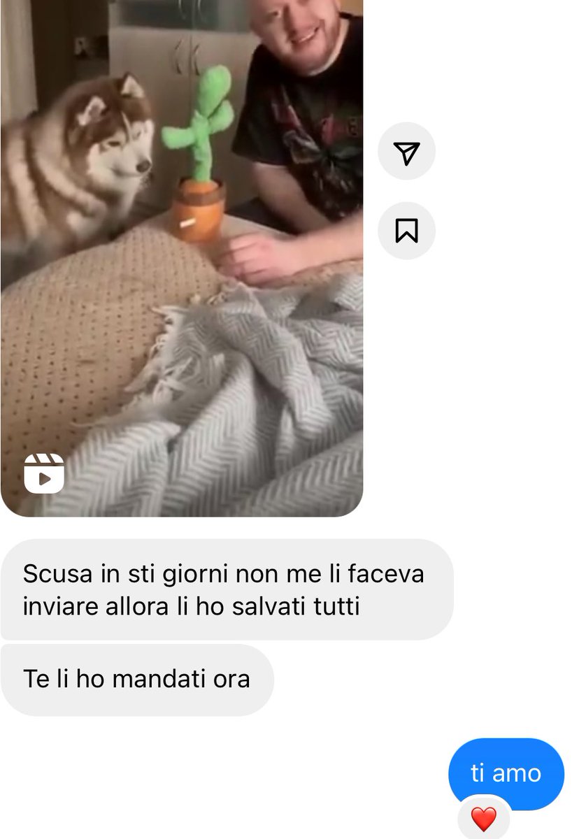 giorxhs's tweet photo. dimostrazioni d’amore ai tempi dei reels https://t.co/WTqv6kiiGp