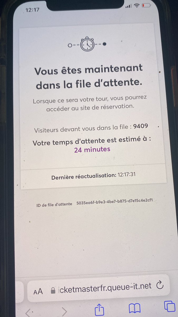 Sam.xclsn tweet media