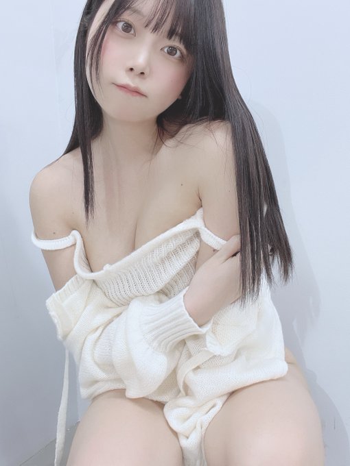 コスプレイヤー姫綺みみこのTwitter画像2