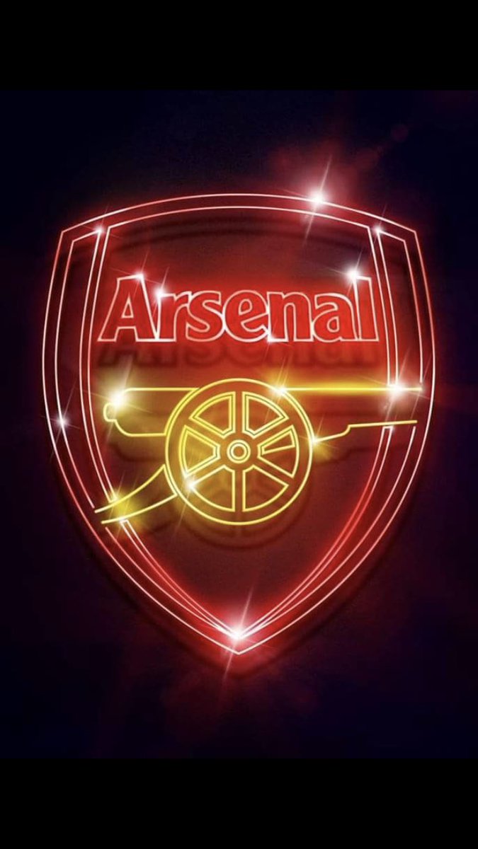 Greenoe77's tweet photo. #FCBARS Leave everything out on that pitch tonight lads and the rewards will follow you home #COYG #Arsenal 💪🏻🔴👊🏻 Let’s get under that skin of all the doubters 😉 #TonightWeFeast on German soil 🍖🌭 @Arsenal https://t.co/ecr8Odz0Tb
