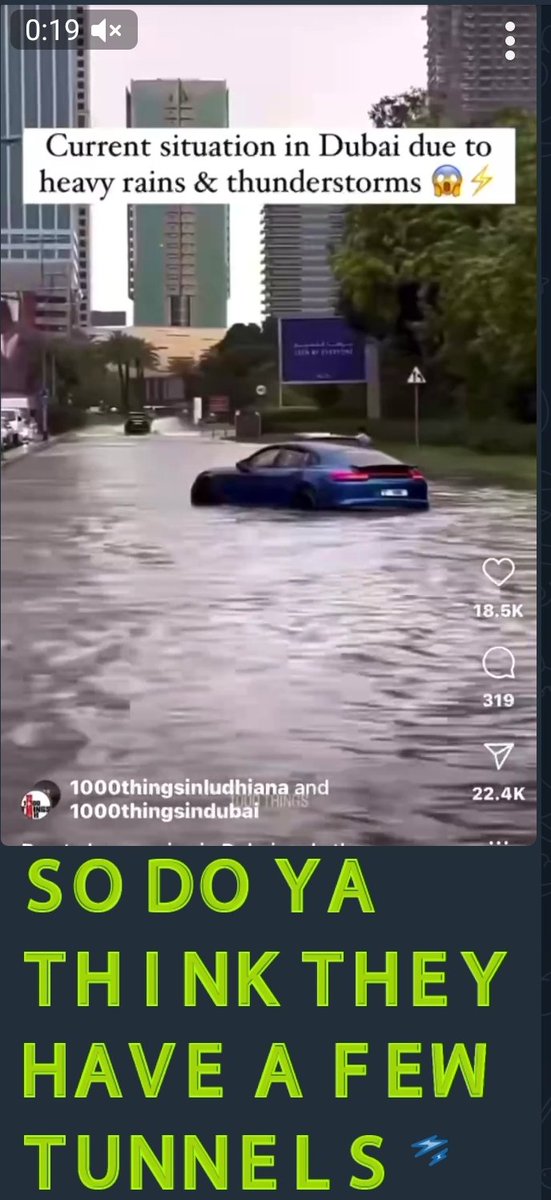 Michael59302787's tweet image. 