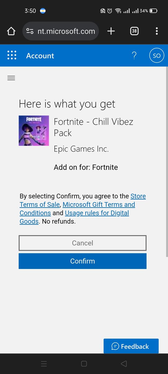 0takuWIZ's tweet photo. Thank you @KiwiGivess #KiwiLegit and @Kayzen_two #KayzenLegit for the chill Vibez https://t.co/DkasSPcJZW