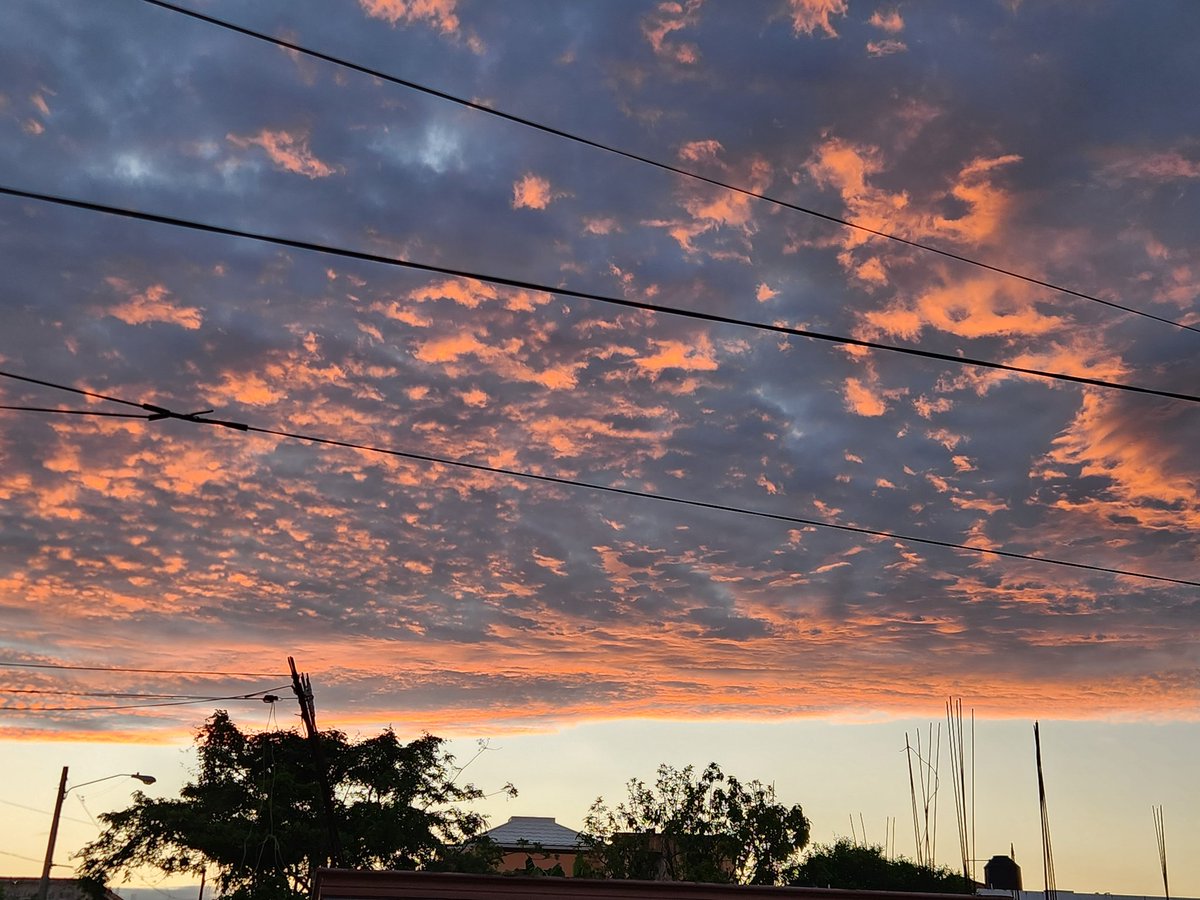 kempachi211's tweet photo. #BuenosDiasATodos https://t.co/iJP7Y1yV3j