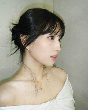 momo⭐︎様　おまとめ5点 momo🫧 on X