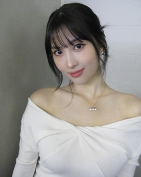 momo⭐︎様　おまとめ5点 momo⭐︎様 おまとめ5点 momo⭐︎様 おまとめ5点 momo⭐︎