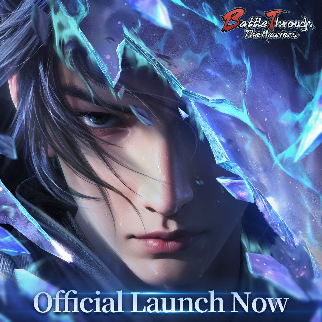 battlethroughtheheavens_global tweet media
