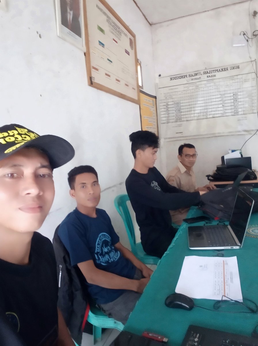 @tppkemendesa
