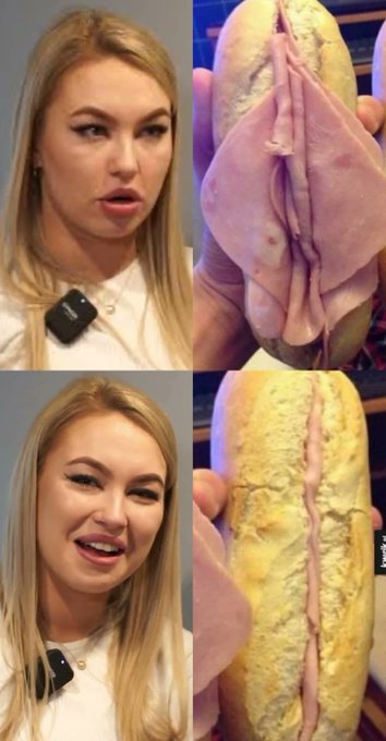 Dzień dobry ekipa! Ktora Natalia dzisiaj jestes? https://t.co/PqbqrSeGf3<a href="/tag/championsleague"class="tags"><span>#championsleague</span></a>