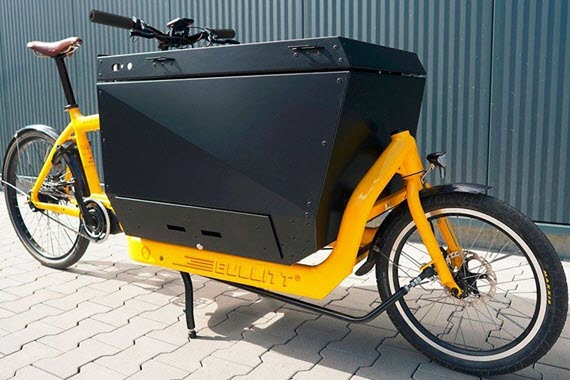 enbicipormadrid's tweet photo. Desde hoy se puede solicitar las ayudas del @madrid (comprados desde oct 23) a la compra de:

1️⃣ bicis-e https://t.co/2jgg9pr58y 
2️⃣ cargo bikes o bicis de carga https://t.co/7wfkLxN5FY

Son hasta 600 euros (hasta el 50 % del PVP) https://t.co/Vvd19moqkh
