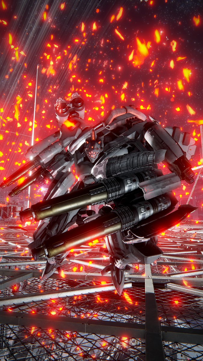 こんなの発表されたら記念にどすこいエアちゃん号の写真集をあげなけれ