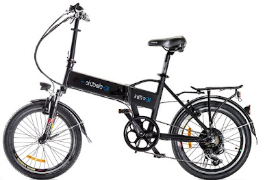 enbicipormadrid's tweet photo. Desde hoy se puede solicitar las ayudas del @madrid (comprados desde oct 23) a la compra de:

1️⃣ bicis-e https://t.co/2jgg9pr58y 
2️⃣ cargo bikes o bicis de carga https://t.co/7wfkLxN5FY

Son hasta 600 euros (hasta el 50 % del PVP) https://t.co/Vvd19moqkh