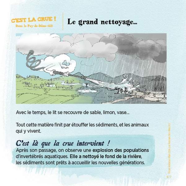Bassines Non Merci 63 tweet media