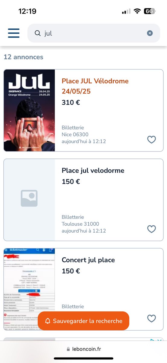 l’OM ME TUE tweet media