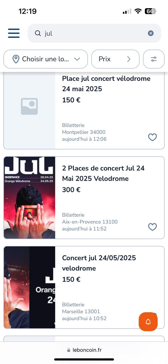 l’OM ME TUE tweet media