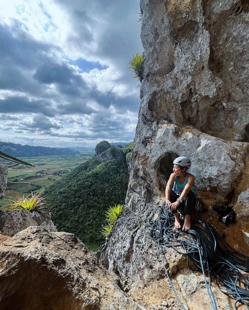 Buenos días a todos. “He aprendido que el mundo quiere vivir en la cima de la montaña, sin saber que la verdadera felicidad está en la forma de subir la escarpada”. Gabriel García Márquez