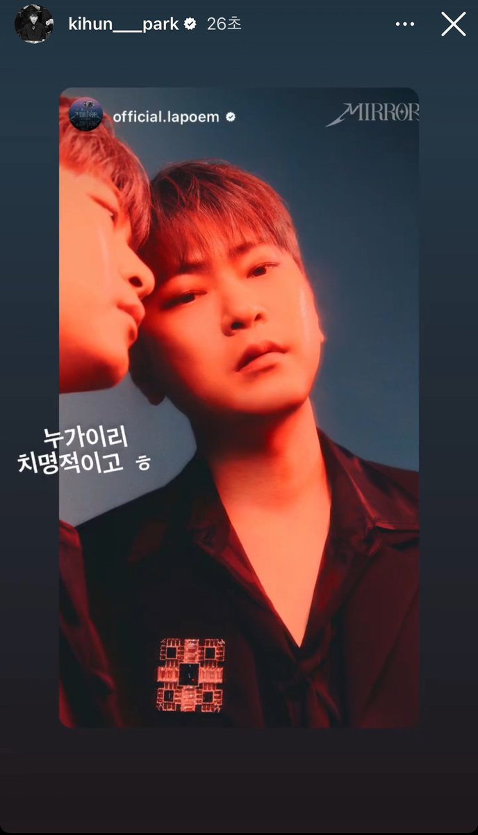 ㅋㅋㅋㅋㅋㅋㅋㅋㅋㅋㅋㅋㅋㅋㅋㅋㅋㅋㅋㅋㅋㅋㅋㅋㅋㅋㅋㅋㅋㅋ아 기훈아ㅋㅋㅋㅋㅋㅋㅋㅋㅋㅋㅋㅋㅋㅋㅋㅋㅋㅋㅋㅋㅋㅋㅋㅋㅋㅋ