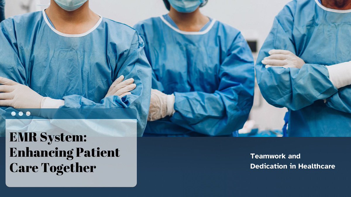 XanaHealth tweet media