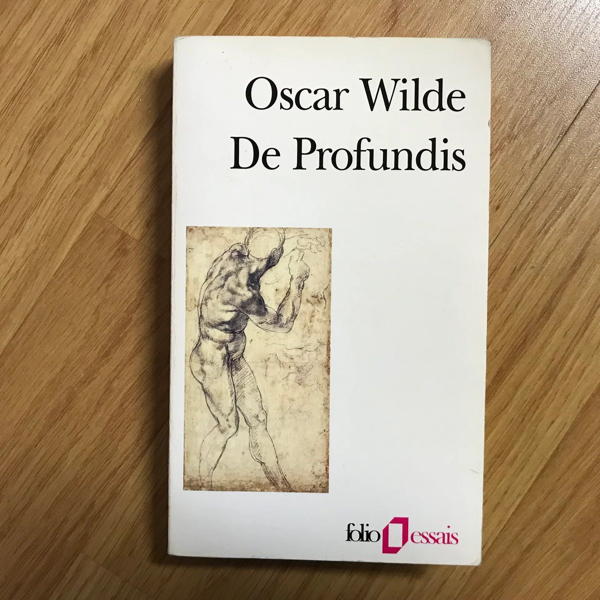 “All the spring may be hidden in the single bud, and the low ground nest of the lark may hold the joy that is to herald the feet of many rose-red dawns.”

- Oscar Wilde
