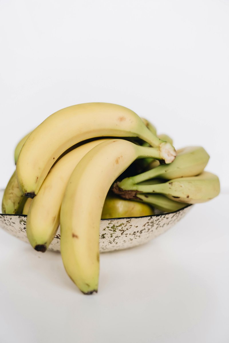 KateSimenster2's tweet photo. Portion Control: Managing portion sizes ensures that you consume adequate nutrients without overeating, promoting weight management and digestion. https://t.co/vSr5fGF6CK