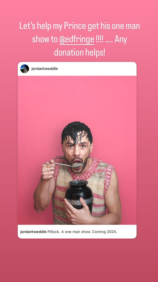 crowdfund.edfringe.com/checkout/pillo…