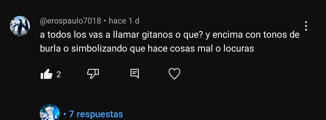 Shabyer_'s tweet image. *Generación de cristal*