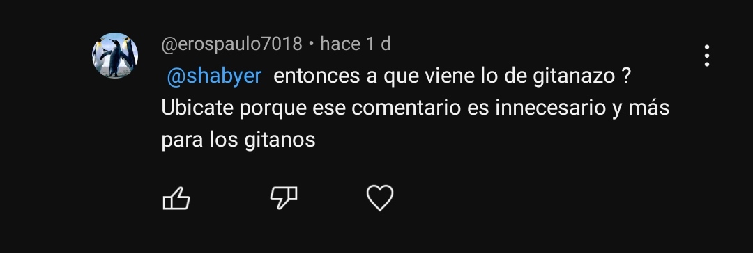 Shabyer_'s tweet image. *Generación de cristal*