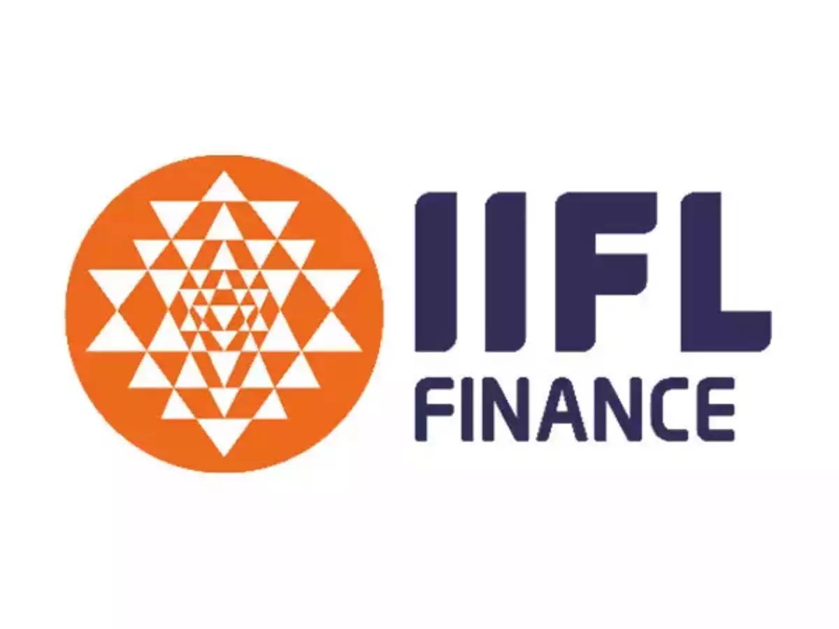 📈 Exciting News Alert! 🚀 IIFL Finance Board greenlights rights issue offer at Rs 300 per share! 💼💰 #Finance #Investment #Opportunity