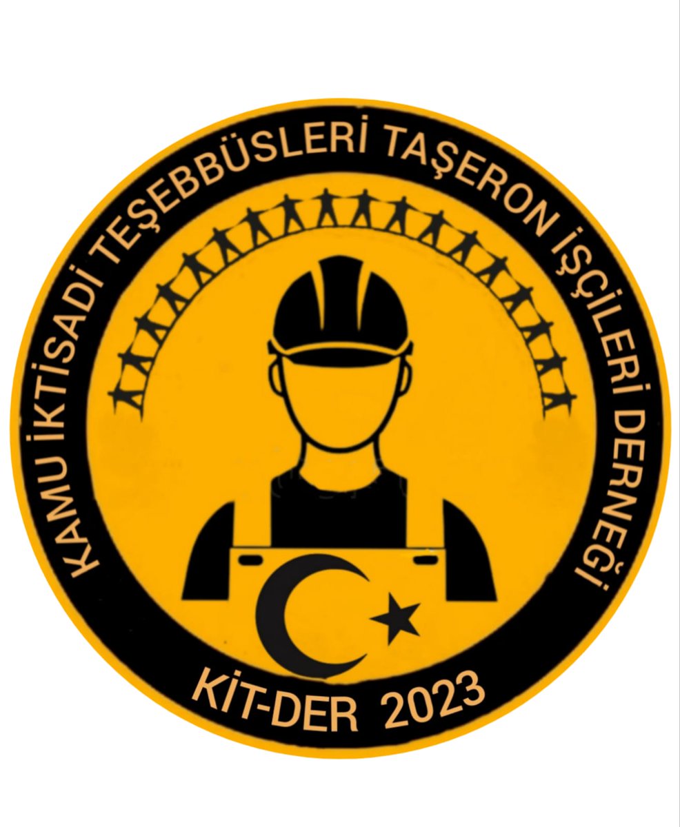 KİT-DER tweet media