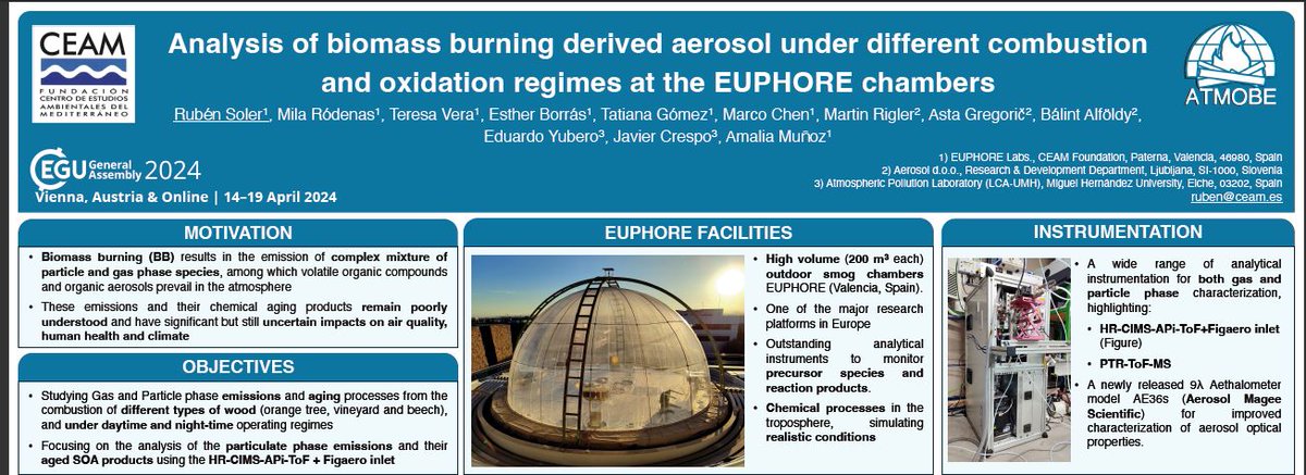 EUPHORE CEAM tweet media
