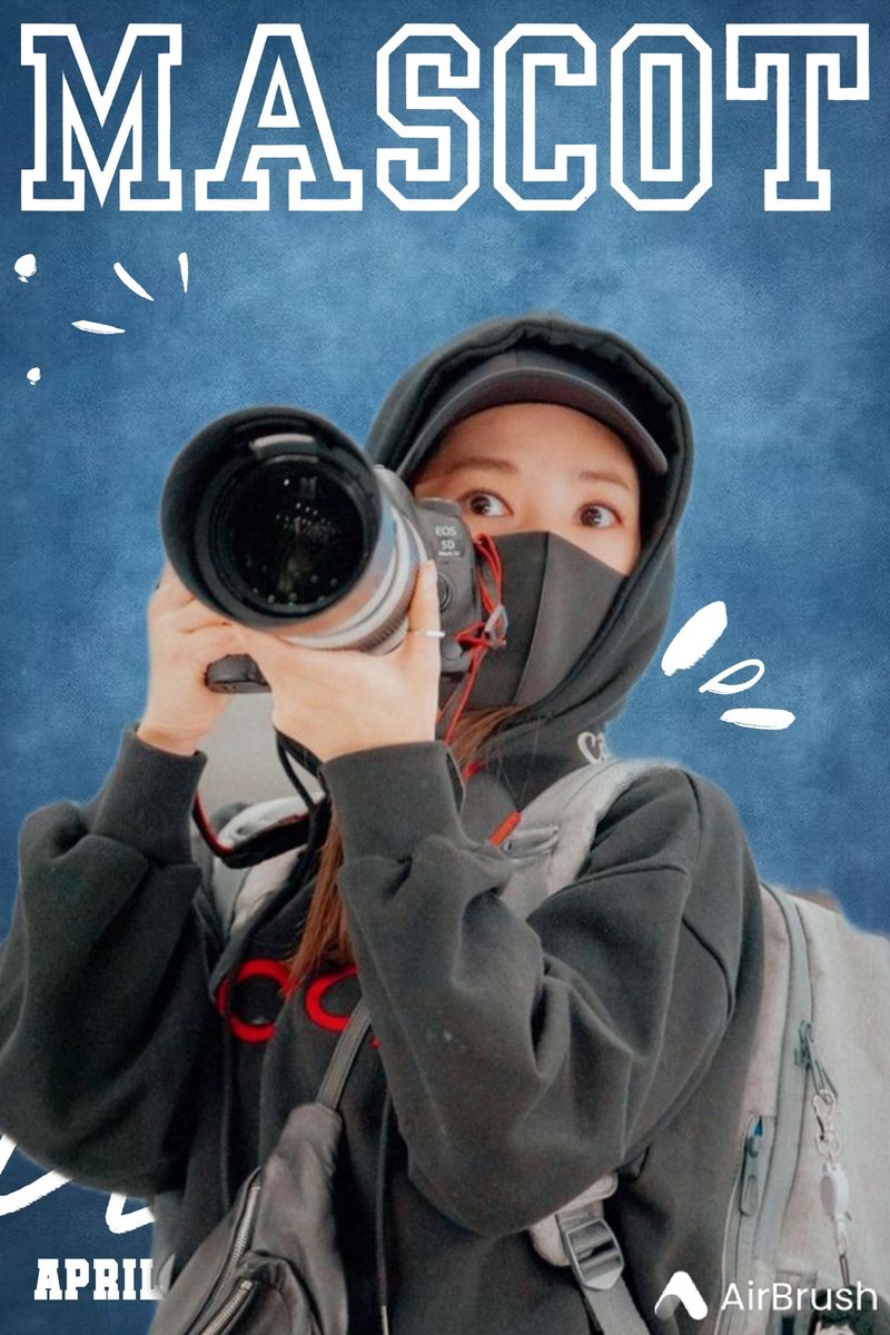 coleensnaps's tweet photo. Teka wait, nasan si crush? 

MOONLYTES STUDENT DAY
#ECLYPSE_Mascot #ECLYPSE_Debut
#ECLYPSE_PH #ECLYPSE_Moonlytes https://t.co/lNXXij8E5K