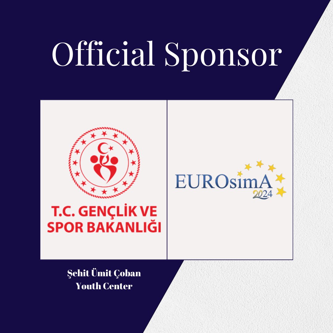 EUROsimA tweet media