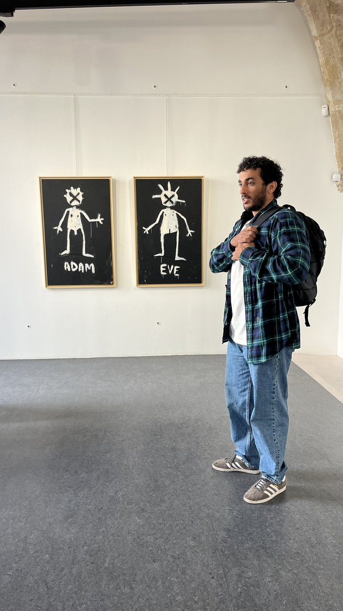 MARA ❌ (@mara_mtp) on Twitter photo 