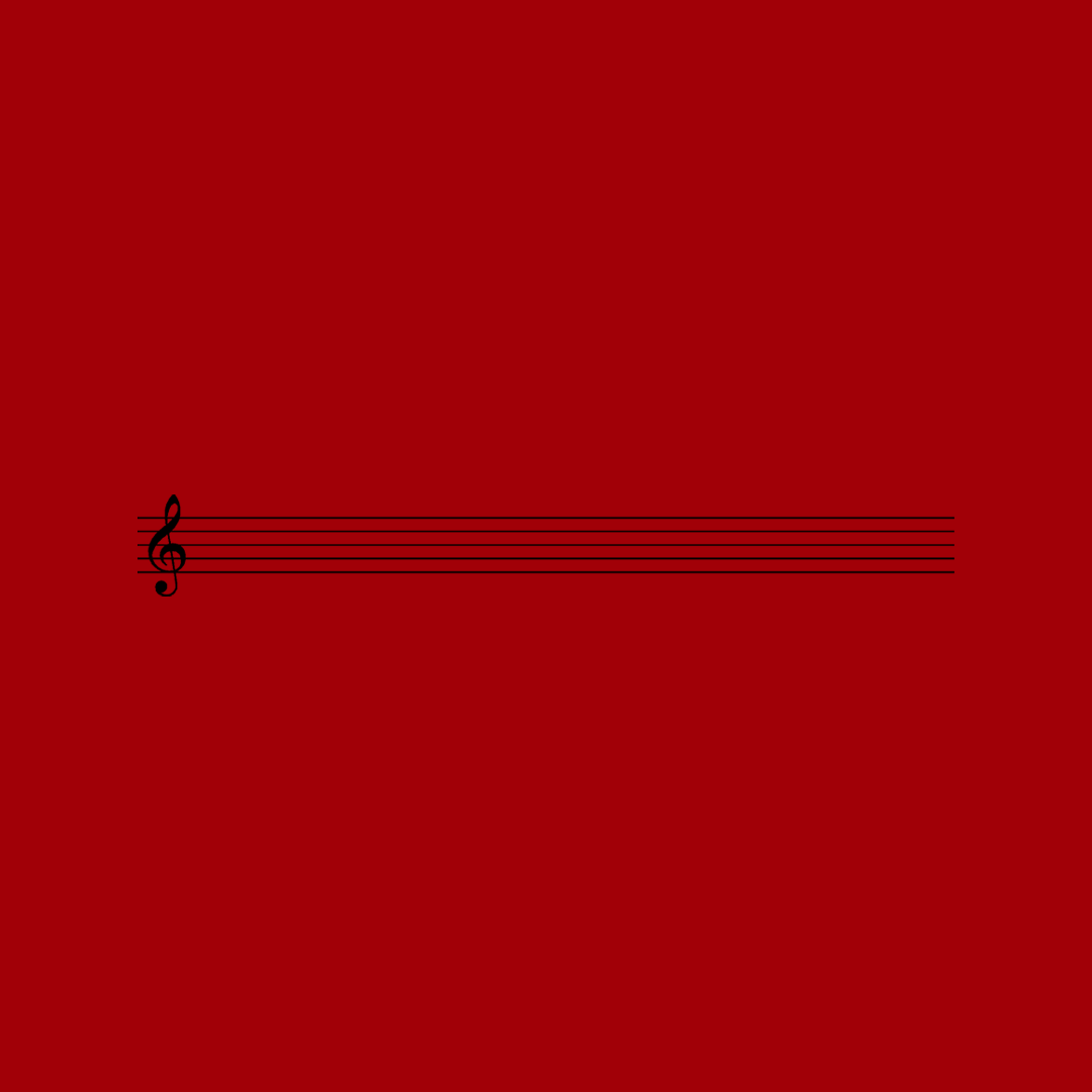 - The End -
inven.co.kr/webzine/news/?…