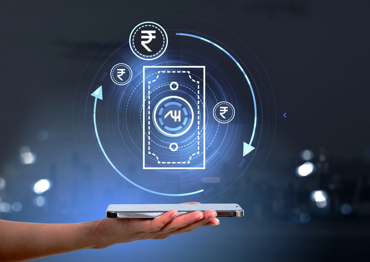 MSC (MicroSave Consulting) (@microsave) on Twitter photo A study by the <a href="/FACEOfIndiaOrg/">FACE</a> & <a href="/MicroSave/">MSC (MicroSave Consulting)</a> finds NBFC or bank affiliation (57%) as the top verification factor for loan apps, followed by reviews or ratings (55%). Surprisingly, 75% overlook downloads or data-sharing metrics.
Read the report 👉tinyurl.com/38snbh6y to learn A study by the <a href="/FACEOfIndiaOrg/">FACE</a> & <a href="/MicroSave/">MSC (MicroSave Consulting)</a> finds NBFC or bank affiliation (57%) as the top verification factor for loan apps, followed by reviews or ratings (55%). Surprisingly, 75% overlook downloads or data-sharing metrics.
Read the report 👉tinyurl.com/38snbh6y to learn
