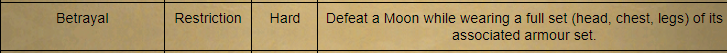 92_marky's tweet photo. @OldSchoolRS @JagexGoblin Also this, hard tier was also promised to be 100% completable for 1 def https://t.co/uUezdyXEpC