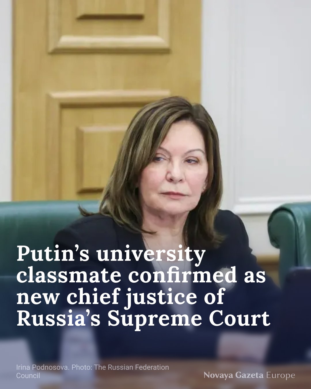 Chief justice of the federation discount