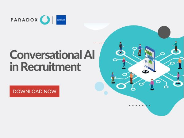 hrtechtweets's tweet photo. Revolutionize Your Recruitment with AI! Transform hiring with the power of Conversational AI. Experience efficiency &amp; better candidate engagement like never before. Download our ebook for deeper insights: https://t.co/lRUDeTemnw 

#ConversationalAI #RecruitmentRevolution #HRTech https://t.co/Htj5MvjC5C