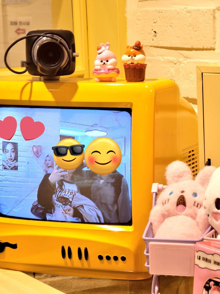 S2_IN_ITZY's tweet photo. https://t.co/Ifxq0moyhl