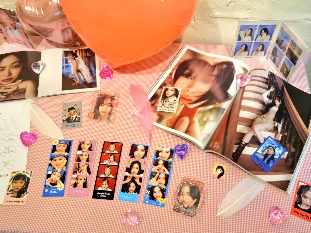 벼 (@s2_in_itzy) on Twitter photo 