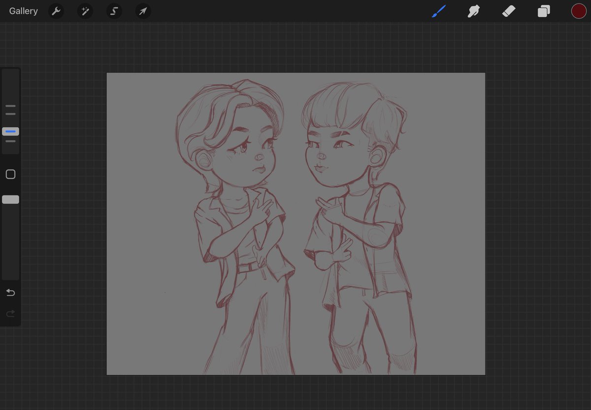 🔫

[#barcodetin #ta_nannakun #TTSSongkranxTaBarcode #wip]