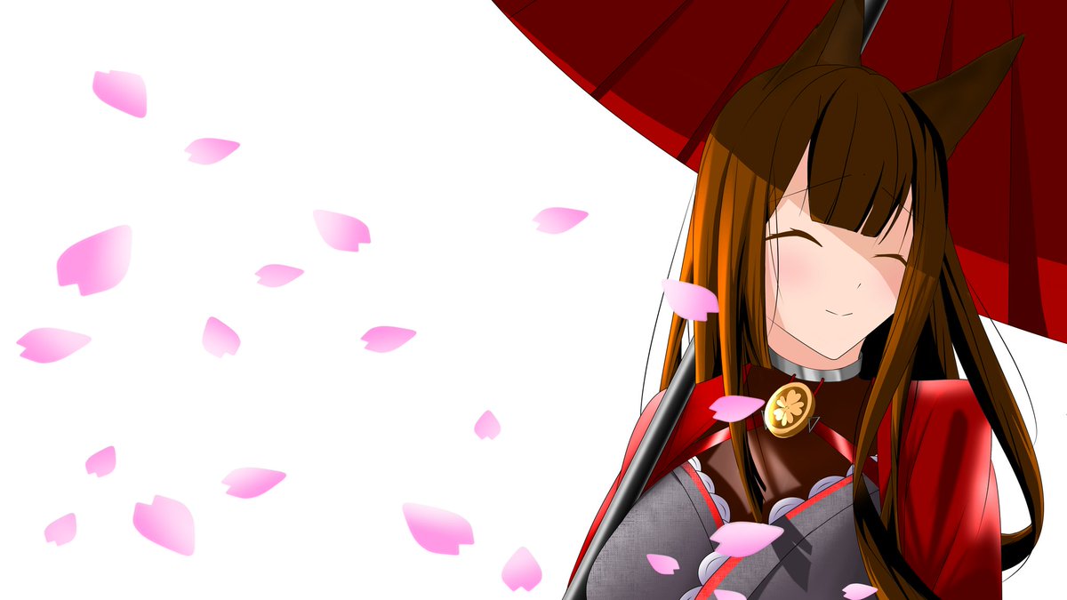 Adiekunn's tweet photo. @bawang_gepeng Hallo kak!!
Aku Illustrator, berikut ini adalah beberapa hasil karyaku. https://t.co/8PLQyKsdcJ
