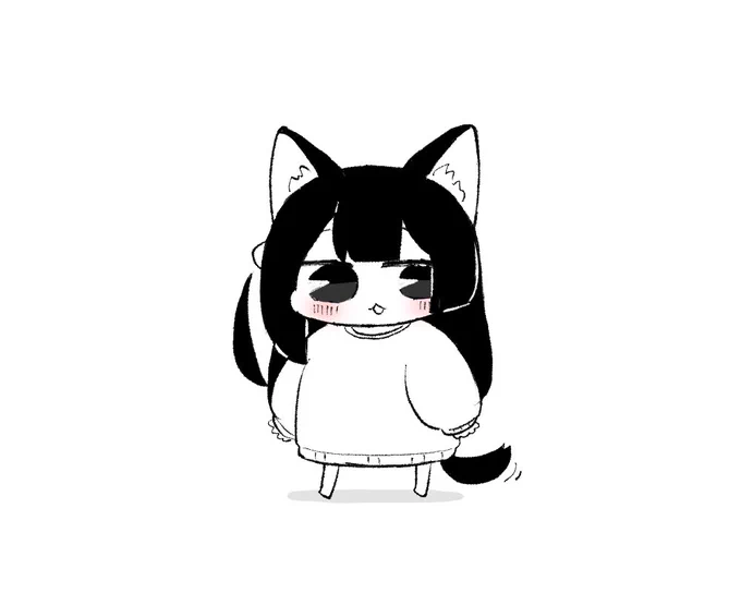 せついぬさん 