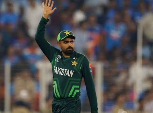 Azhar Mehmood 🗣️🗣️, 
'Our Rotation Policy Is For Every Player, It Is Also Possible Babar Azam Can Rest But It Will Depend On The Situation' ❤️😶
#BabarAzam #PAKvsNZ #PakistanCricket