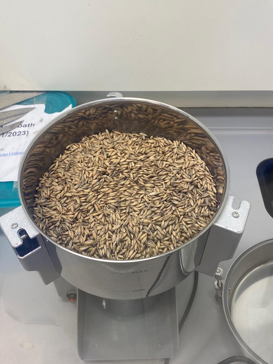 AFBI Crossnacreevy tweet media