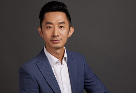 Yi / Neo LIU of Gaming and eSports, Content+, at Mindshare contributed an article 'E is The Beauty of Esports.'

Read More: shorturl.at/wLU27

#datadriven #gamingexperience #entertainmentindustry #digitalage